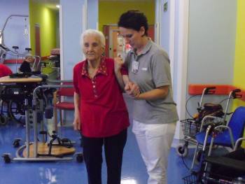 fisioterapia 2