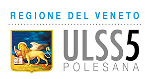 ULSS 5 Polesana