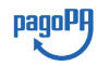 Logo PagoPa